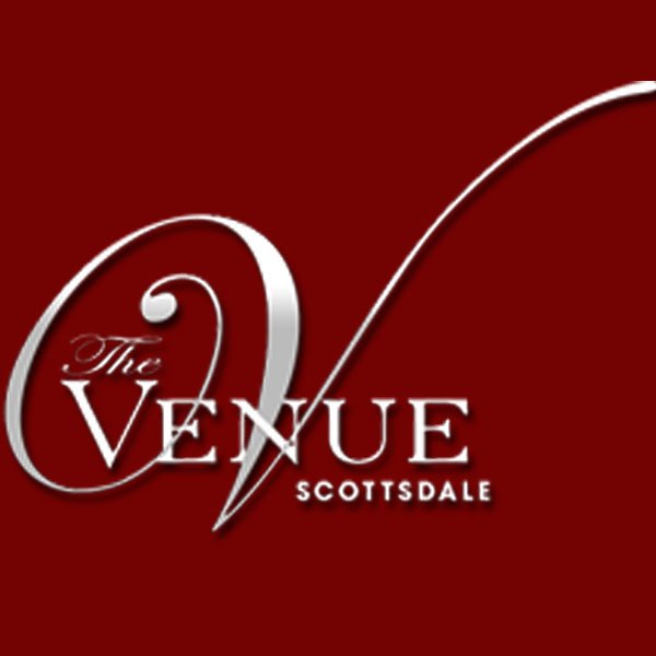 Venue Scottsdale
