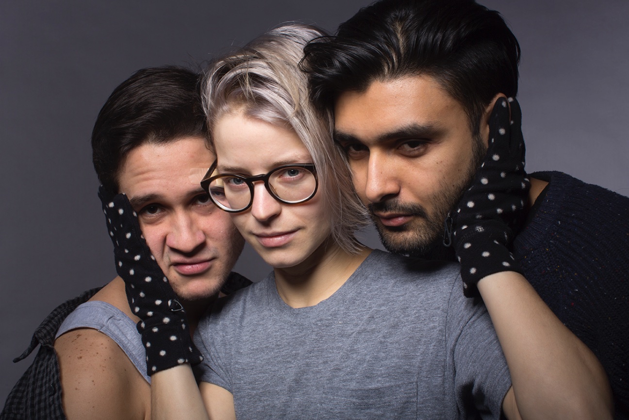 2024 TODOS SANTOS, BCS, WEEK 4