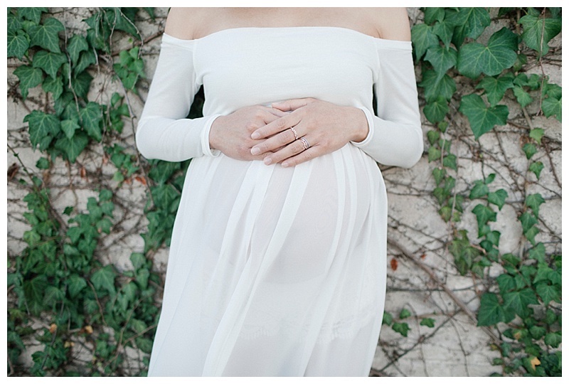 modern-maternity-photography-los-angeles