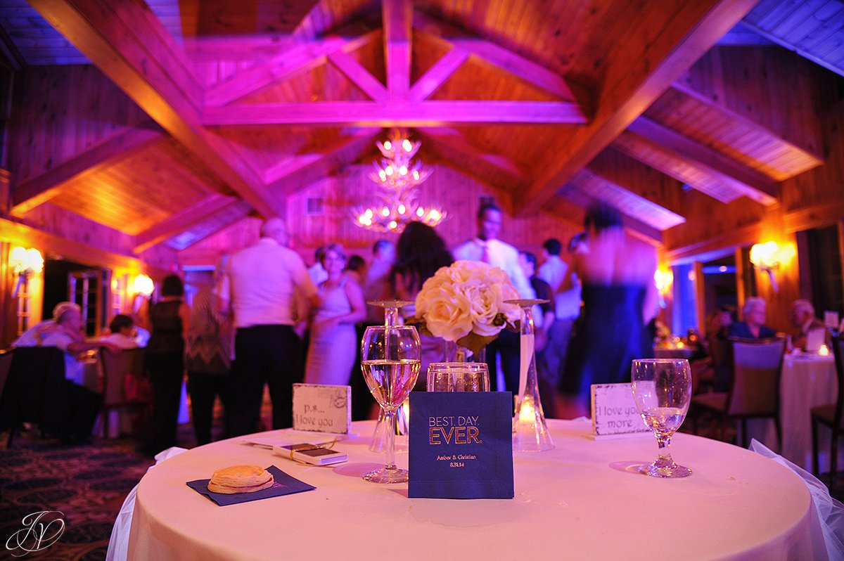 jessica painter photography, lake placid wedding photographer