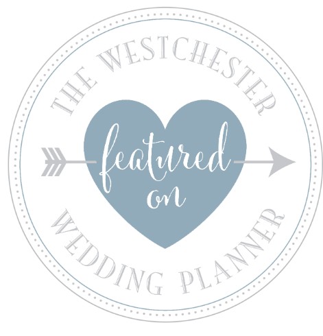 the westchester wedding planner blog featured wedding photographer photo