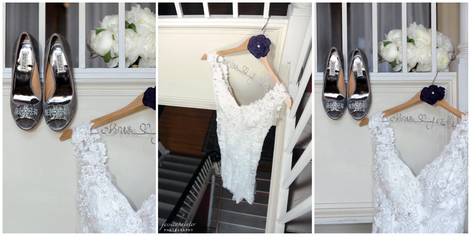 albany wedding photographer