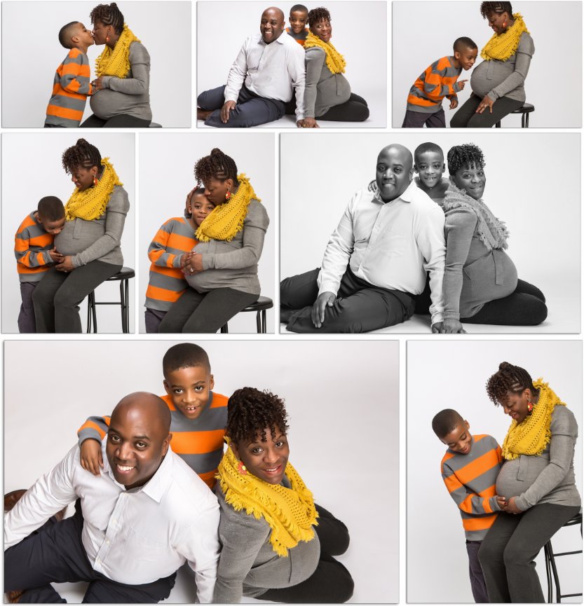 Julia and Ian Wedding