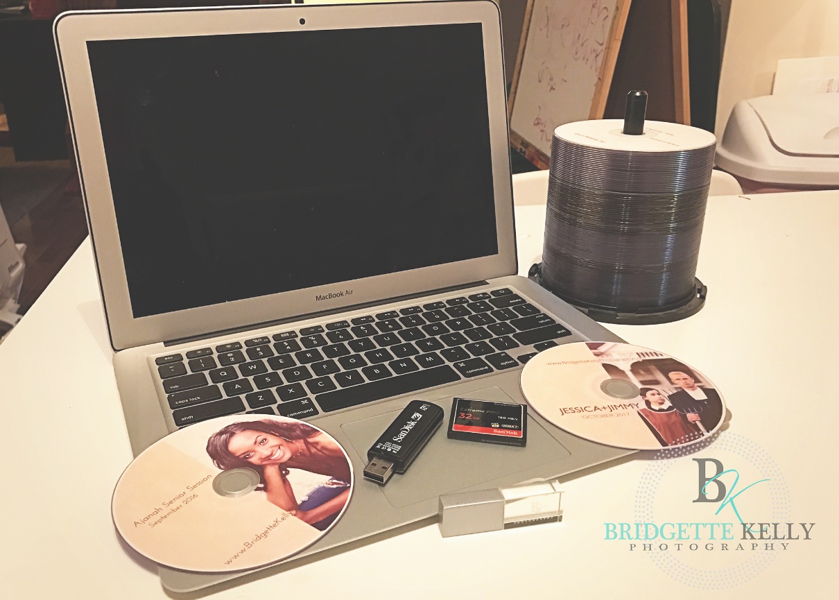 Why Senior Portraits Matter More Than You Think