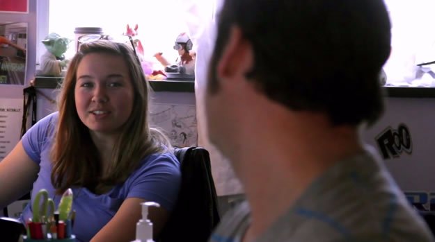 New Feature Alert: Global Branding