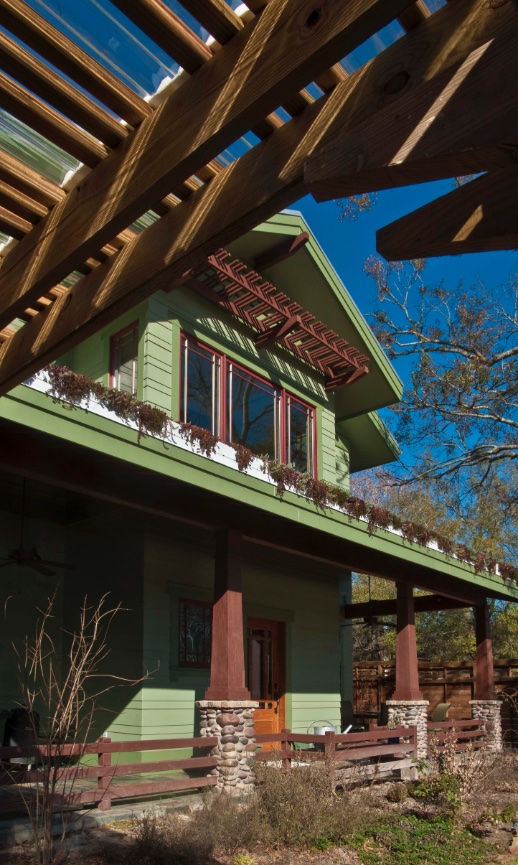 Real Estate Photography