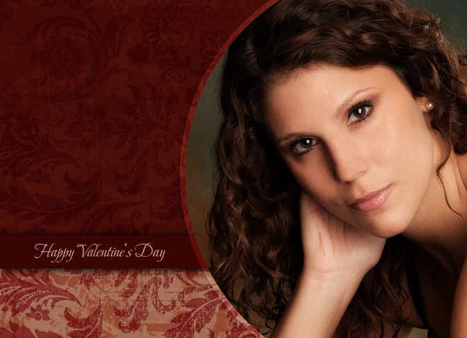  BE IN CONTROL • Working With Babies