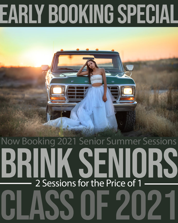 Patterson Family Session  Twin Falls, Idaho