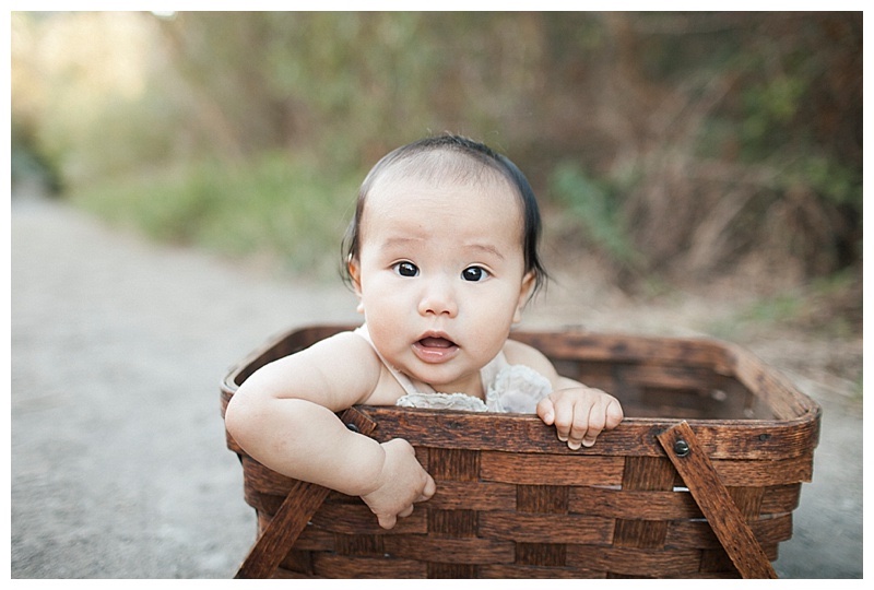 baby-photography-in-los-angeles