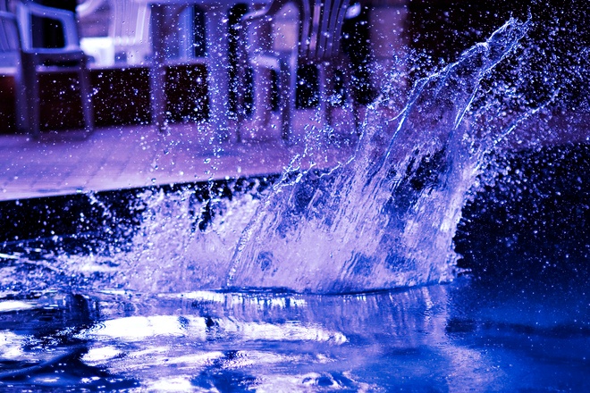 The Secrets to Natural Family Interaction