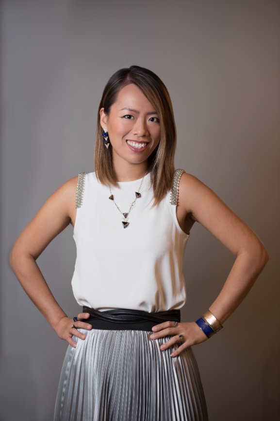 Le Tour de Femme 2020