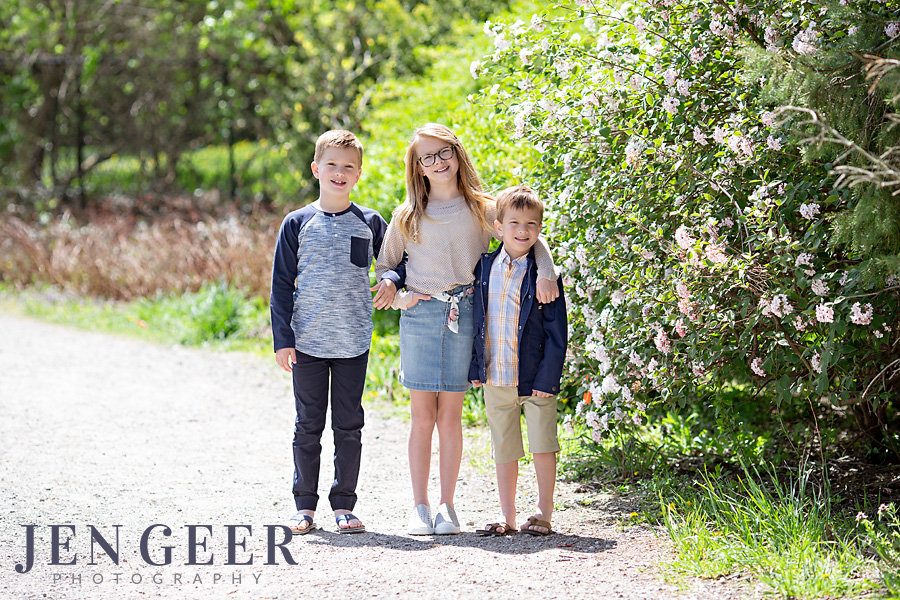 Spring Sessions!!!  Book Now!!