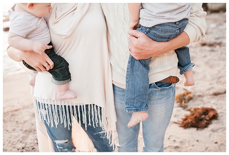 lifestyle-baby-and-family-photography