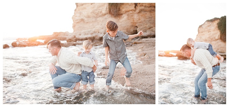 family-photography-laguna-beach