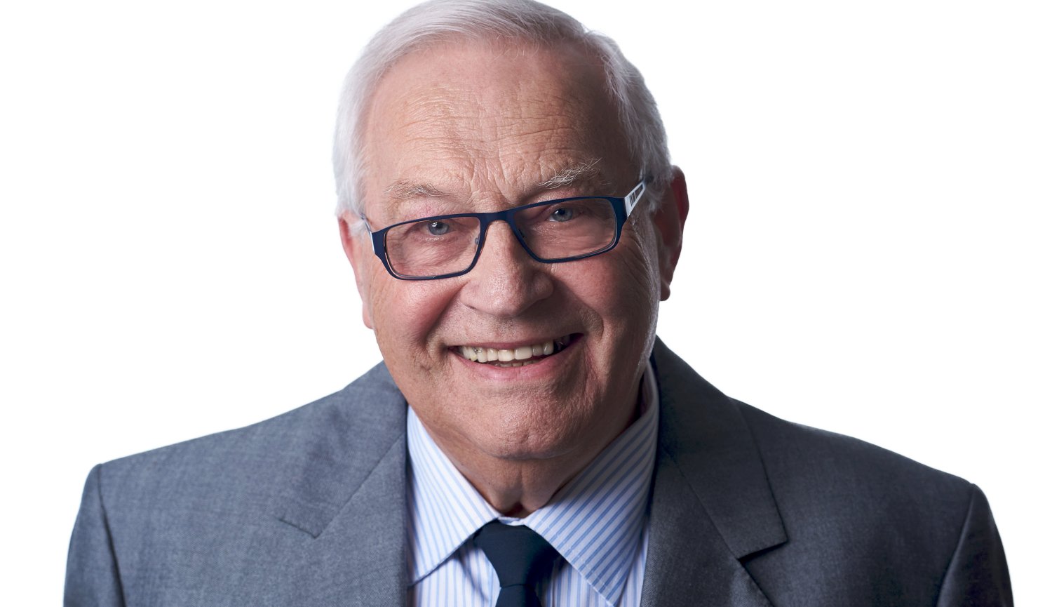 Multi-purpose Headshots for Actors