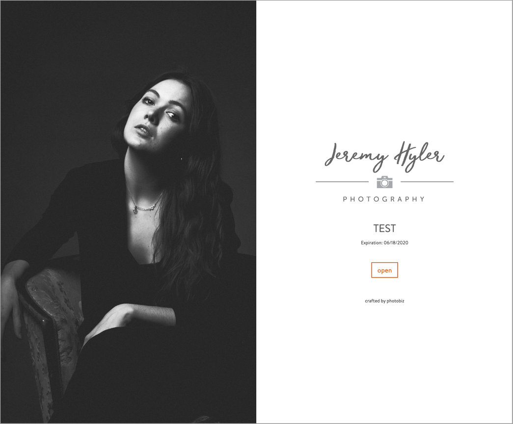 Quickly Prep Your Website for Black Friday and Cyber Monday