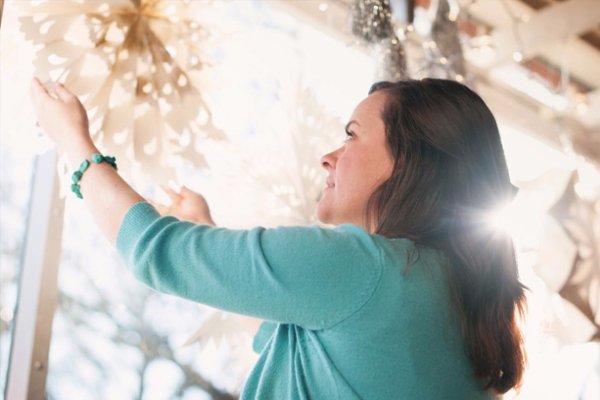 Free tools to help you manage your business on and offline