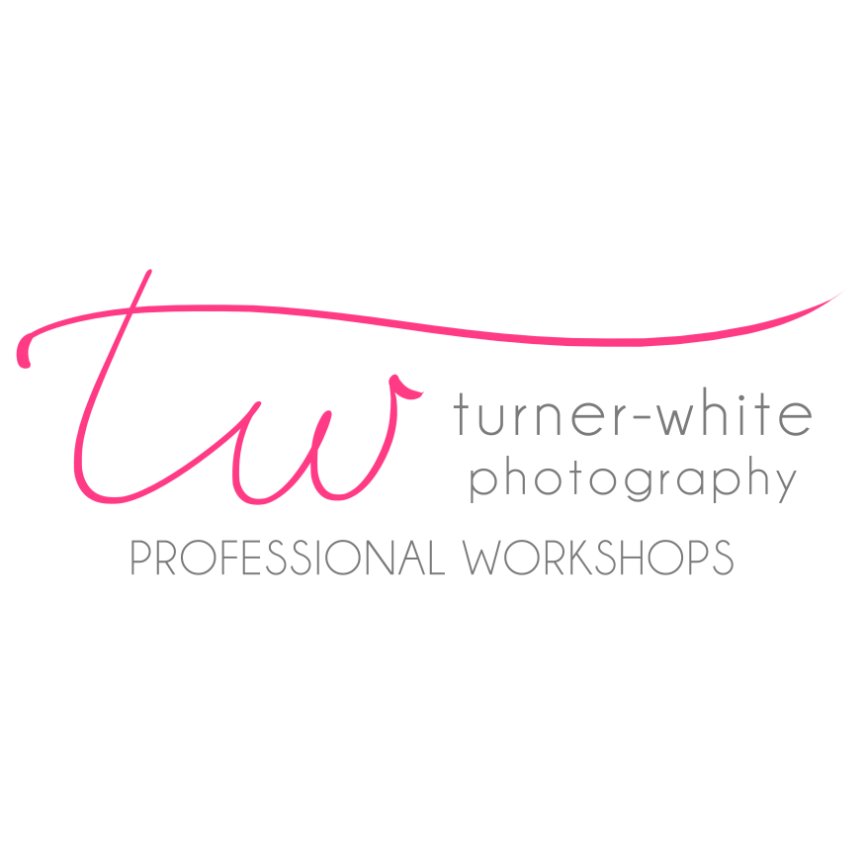 PROFESSIONAL WORKSHOPS
