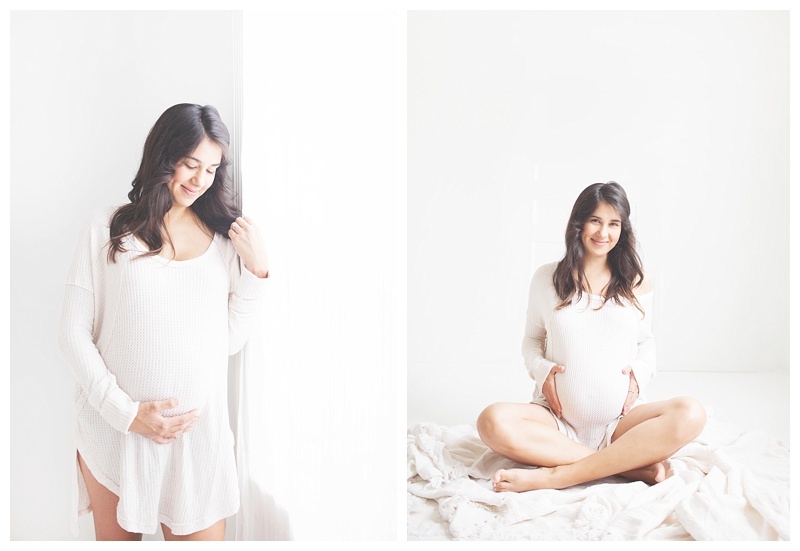 maternity-photography-los-angeles