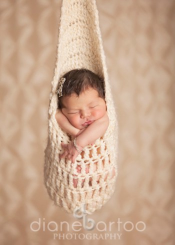 Inland Empire Newborn photos