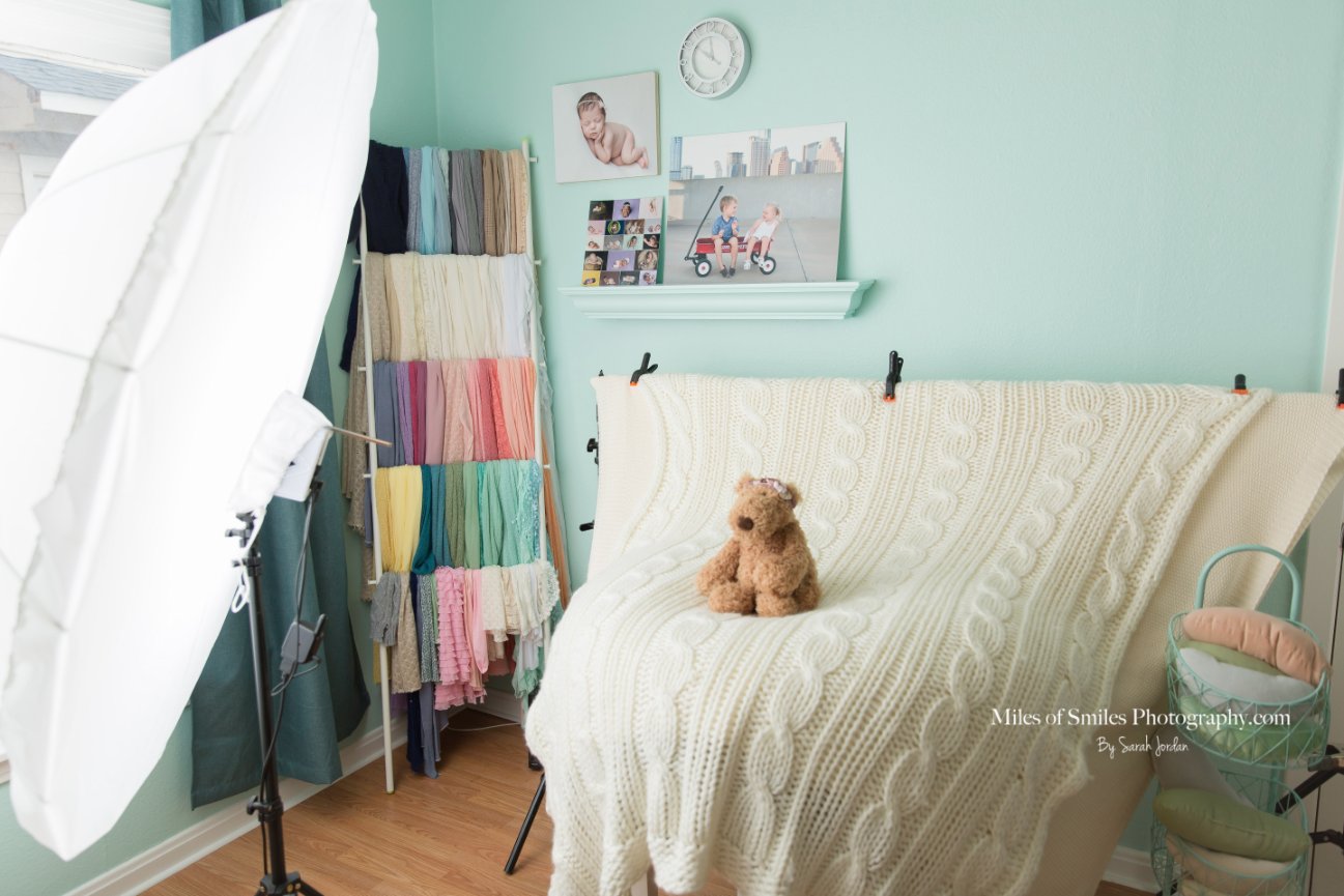 Happy Valentine's Day!