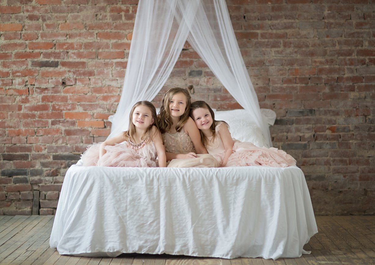 I haven't blogged!!!