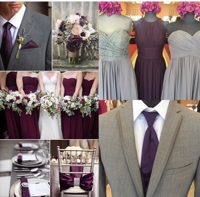 Suit Up in Style: Essential Tips for Choosing the Perfect Tuxedo Rental