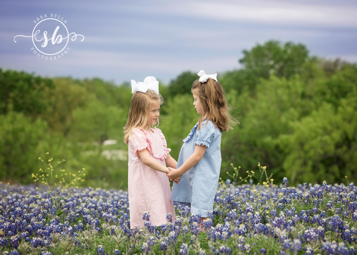 Highland Park Boy Sesame Street 2nd birthday Boy Girl Baptism Gown American Flag