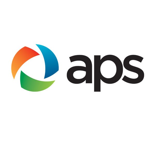 APS