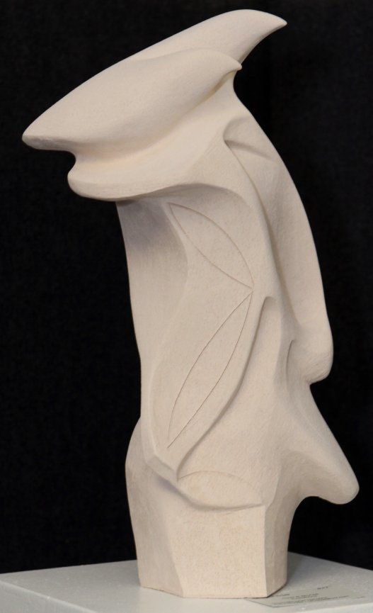 Stillife, Private Collection