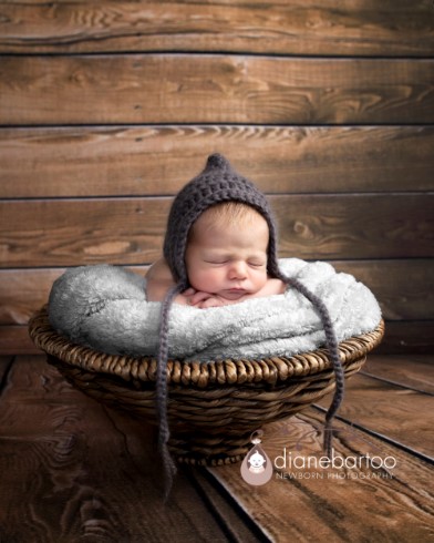 Riverside Newborn photography expert