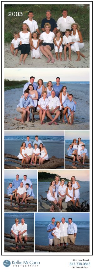 Destination Headshots