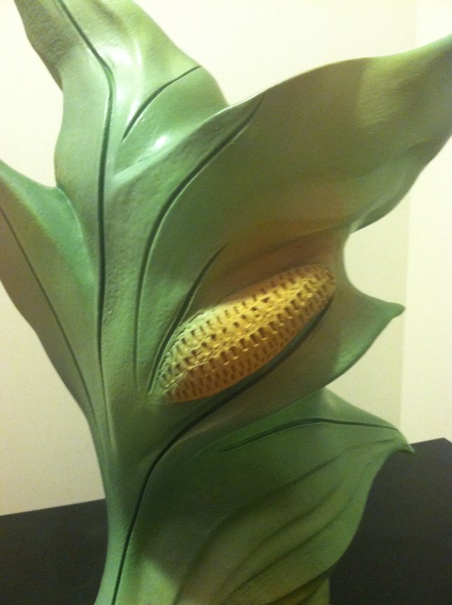 Iowa, Iowa Hall of Pride, Des moines, IA