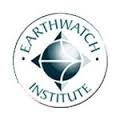 EarthWatch