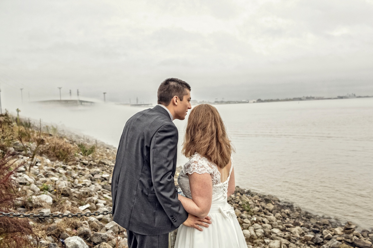 Make Your Wedding Special Part 2