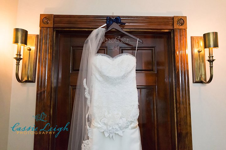 Tristan and Brittany!  Outer Banks NC Wedding, Destination Wedding Photographer