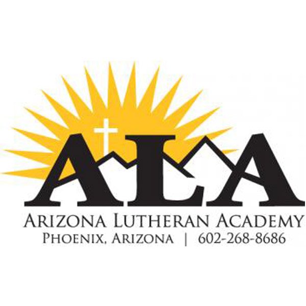 Arizona Lutheran Academy
