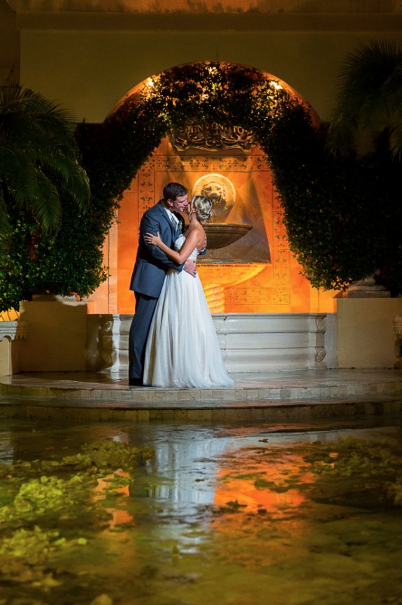 West Palm Beach Wedding Photography Pricing Emindee Images Artistic