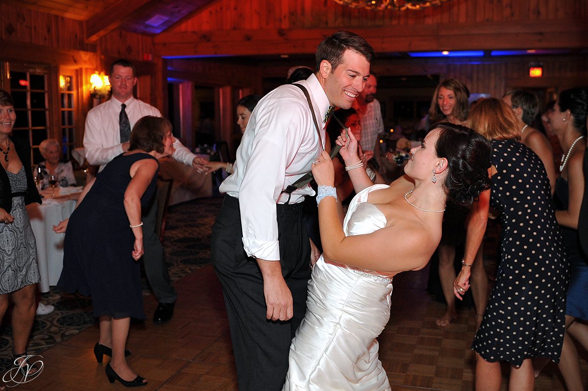 jessica painter photography, lake placid wedding photographer