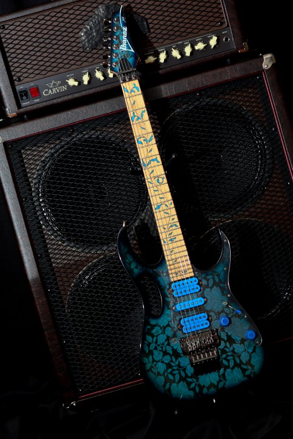 Simple is the new way