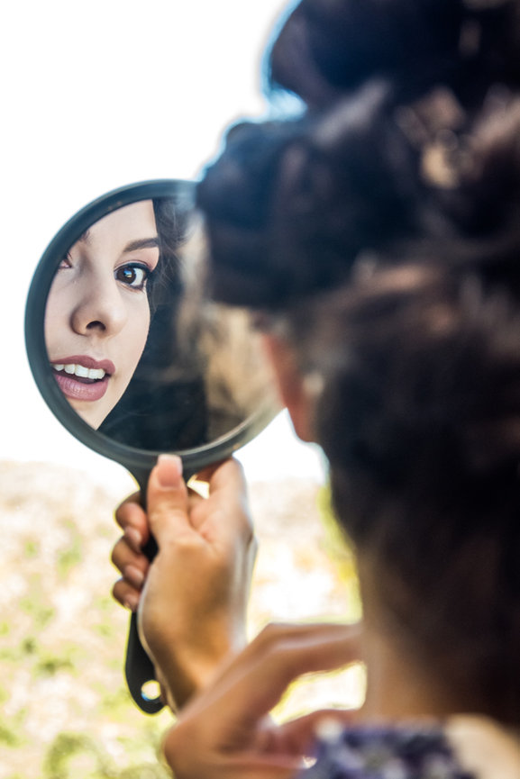 Brittany & Ryan's Engagements