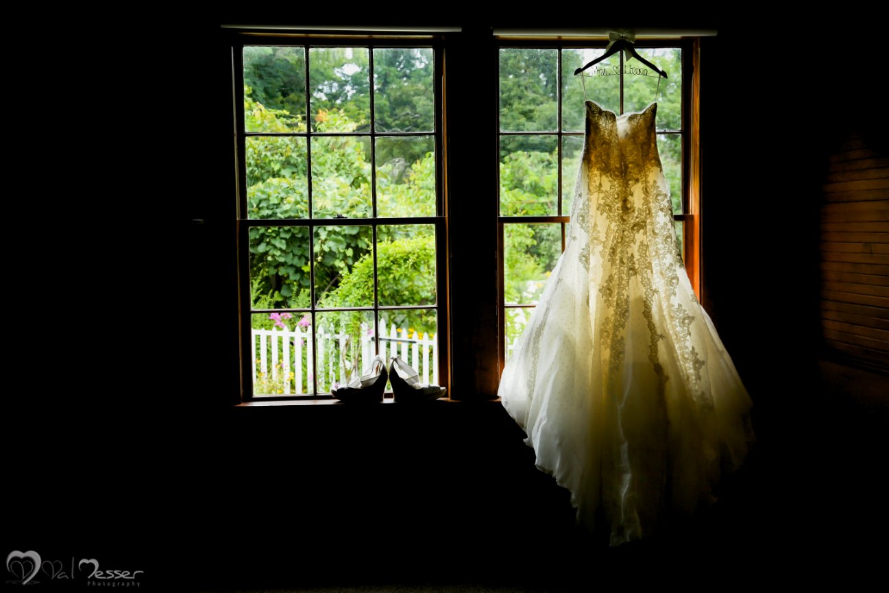 Cushing Park framingham MA -  Matthew and stephanie Engagement Photo Session 