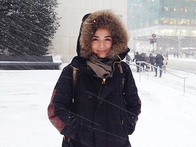 2024 TODOS SANTOS, BCS, WEEK 4