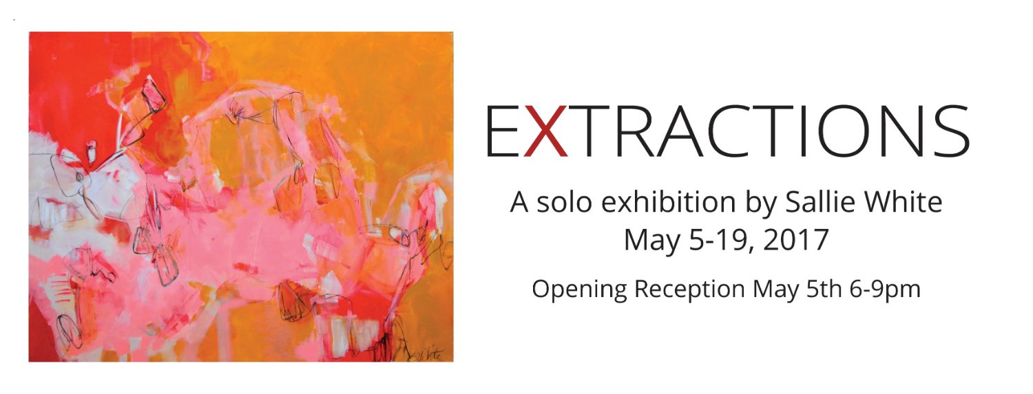 SOLO EXHIBITION