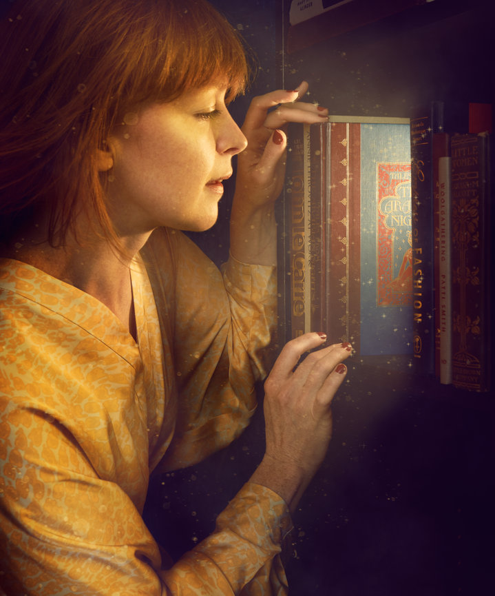 A Smattering of (pre)Work