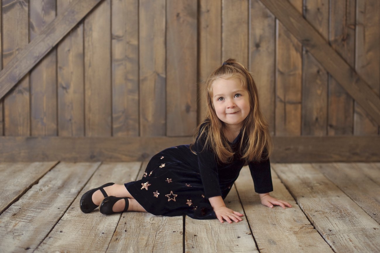 Northern Utah Maternity Photography with TWINS!