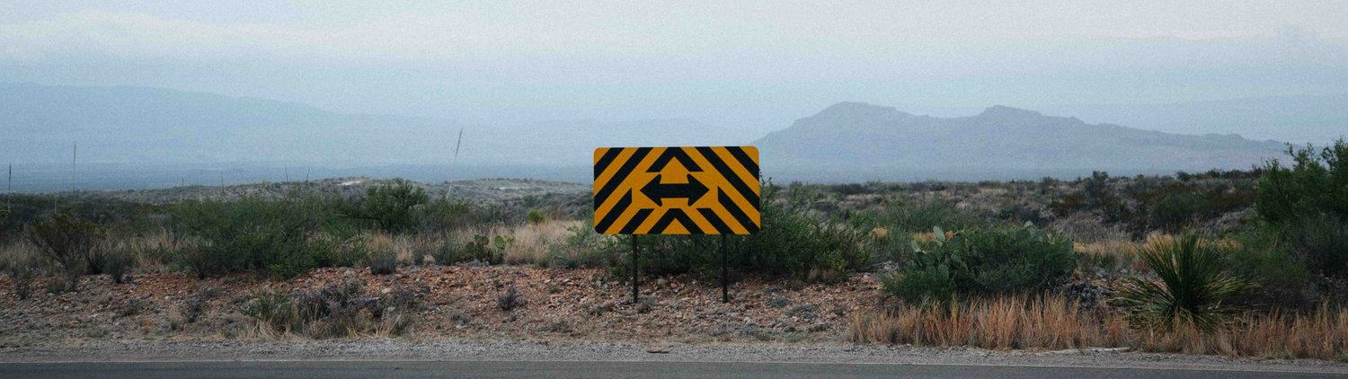 Look Beyond Photography Episode 14 'Happiness Is...'