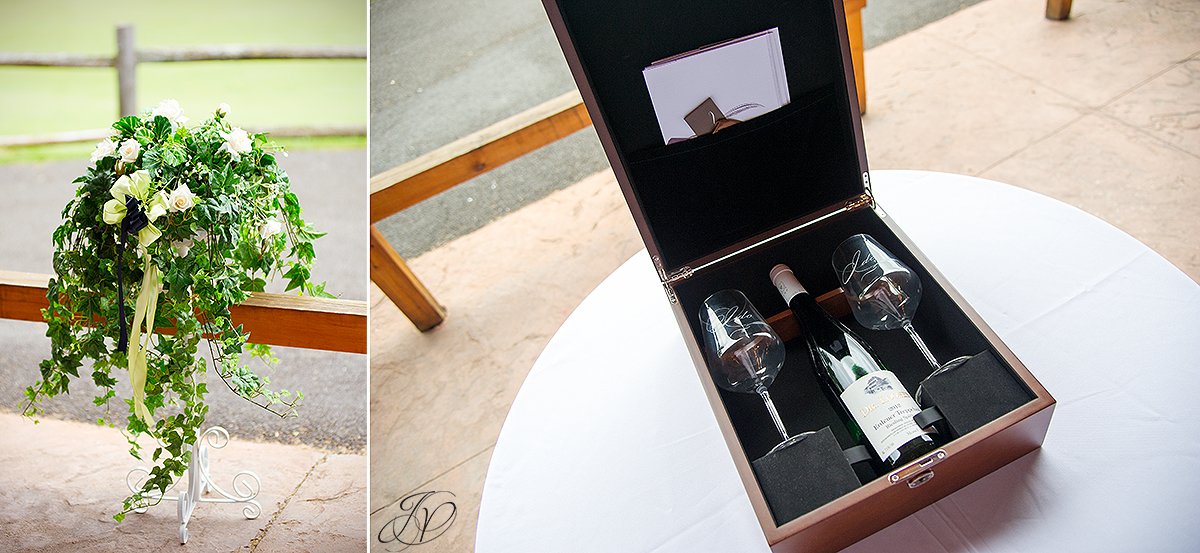 jessica painter photography, lake placid wedding photographer