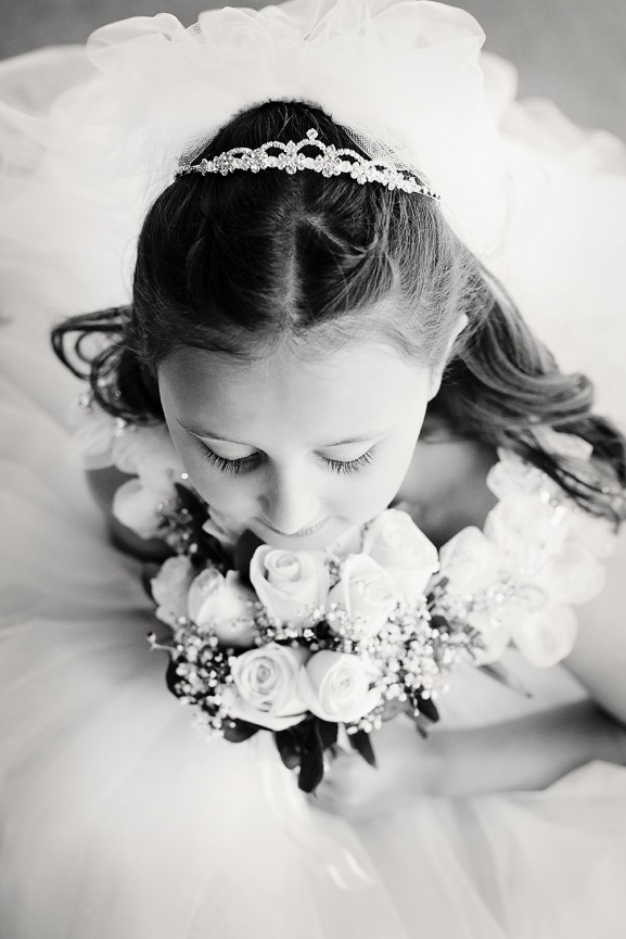 HOME Marie Christine Photography & Design