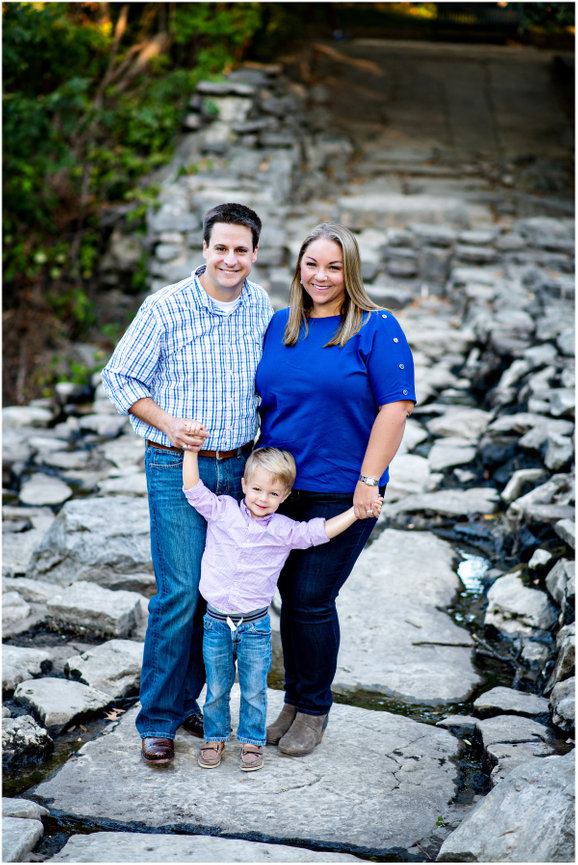 Denton Family Photographer - Denton family photography